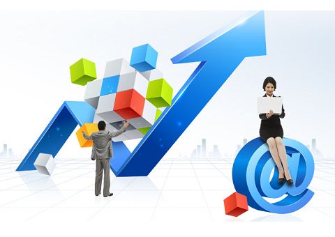 沅江网络推广如何做？积累网络推广经验是关键