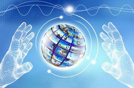 沅江企业如何分析竞争对手的网络推广效果