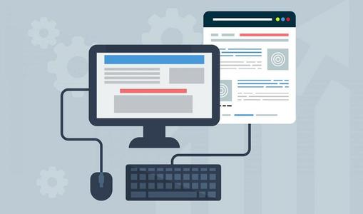 沅江分析企业网站建设需要考虑的几个重要安全因素