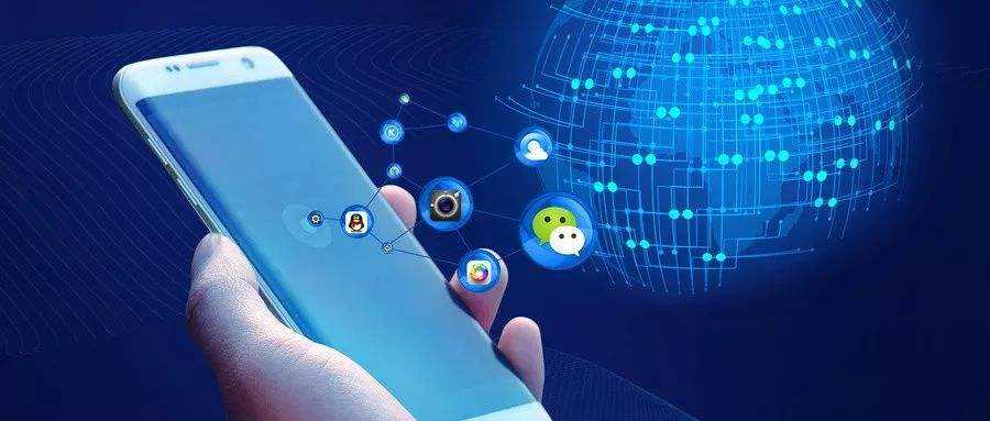 沅江分析提升微信营销的效果六大要素