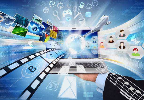 沅江做好成都网络推广，企业需要解决这3个主要问题