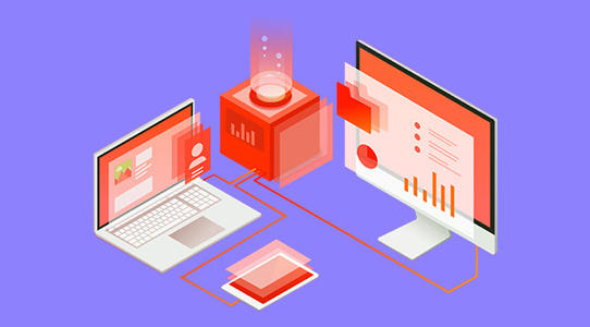 沅江分析导致企业网络推广没效果的原因有哪些