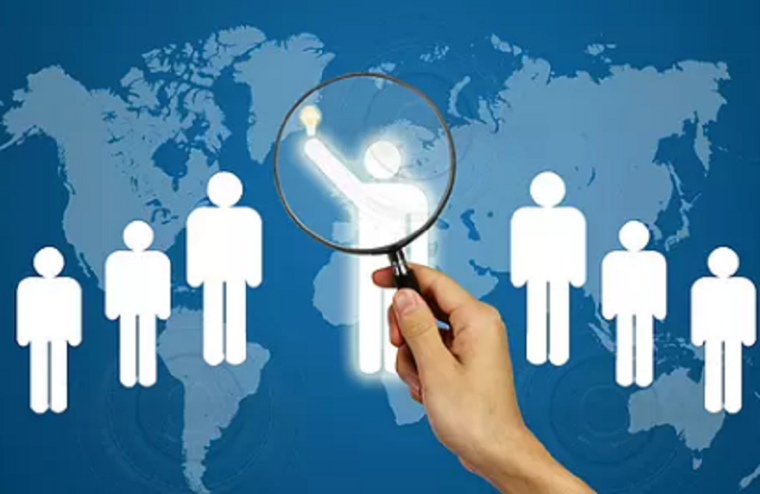 沅江为什么许多企业的新闻营销效果不明显呢