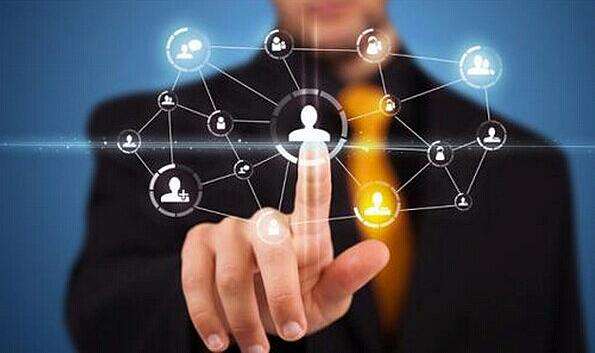 沅江企业如何根据自己的需求挑选网络推广方法