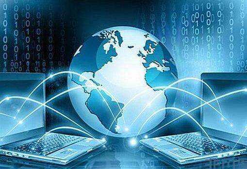 沅江企业运营微信公众平台可能会出现的几大常见问题