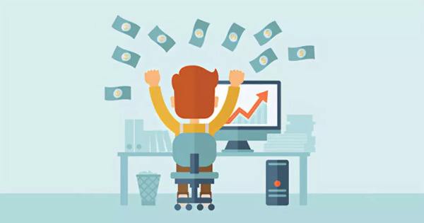 沅江企业如何利用微信公众平台与粉丝产生互动?