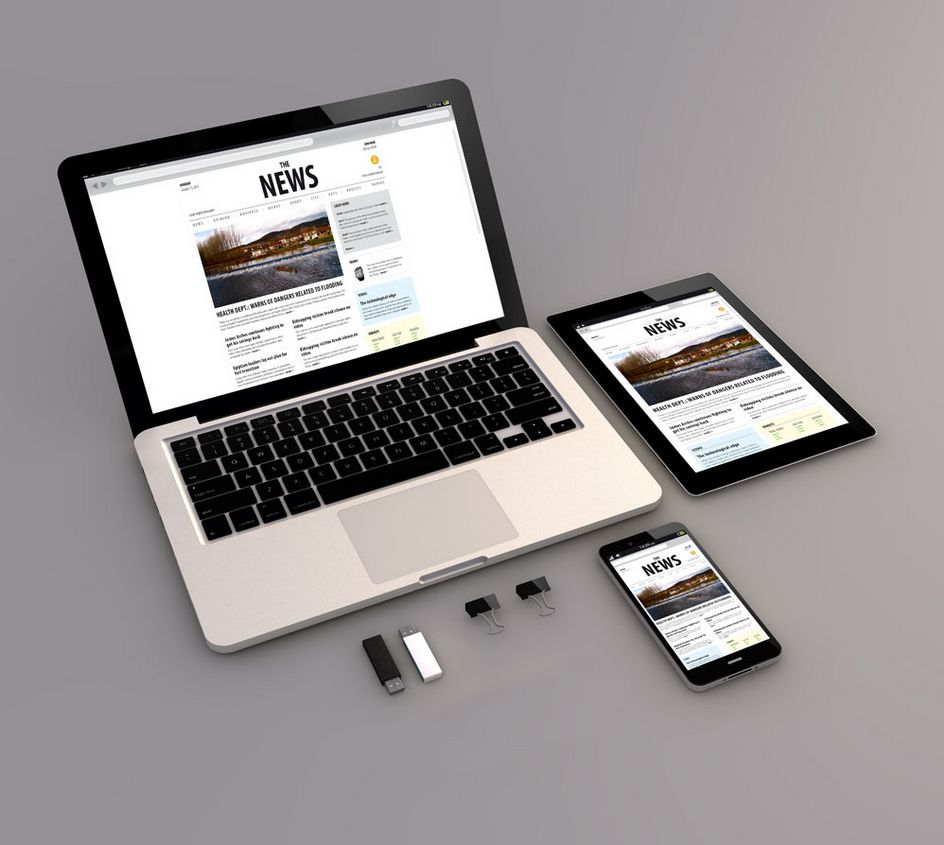 沅江企业进行微信开发需要注意哪五大问题？