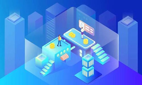 沅江解读传统企业网络推广面临的困惑体现在哪些方面