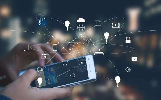 沅江分析企业做微信营销常见的几种模式