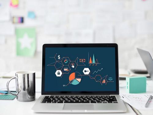 沅江网站建设公司分析旅行网站制作有什么要点