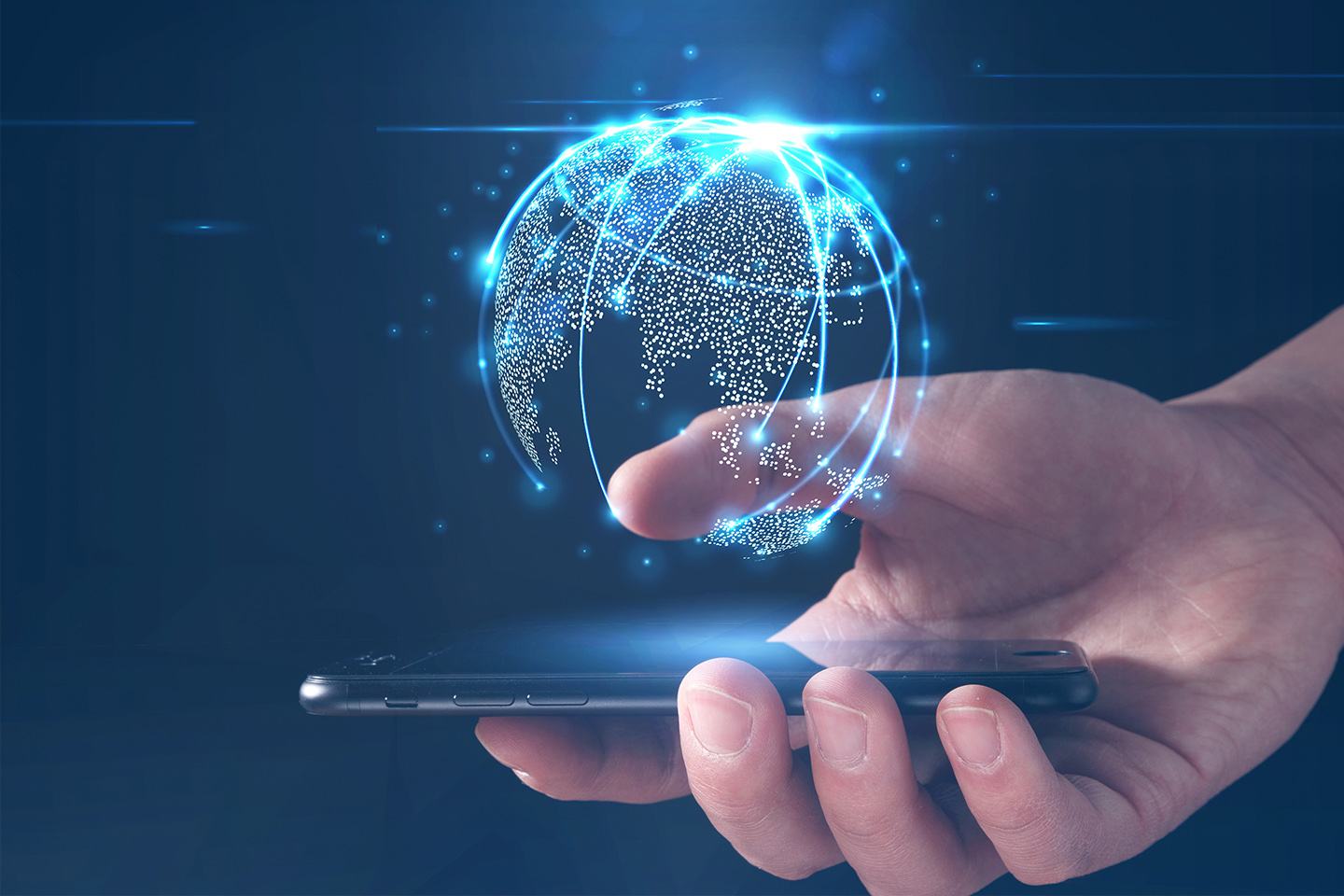 沅江网络推广效果不理想是什么原因造成的呢