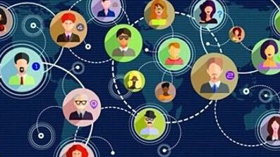 沅江分析提升微信营销效果的5个因素