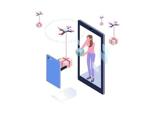 沅江企业软文推广如何让自己的文案更有吸引力