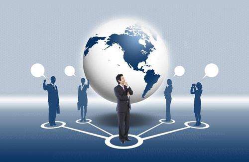 沅江企业进行软文推广需要注意的几个方面的问题