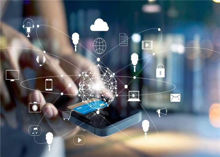 沅江传统企业如何运用网络推广进行品牌的建设