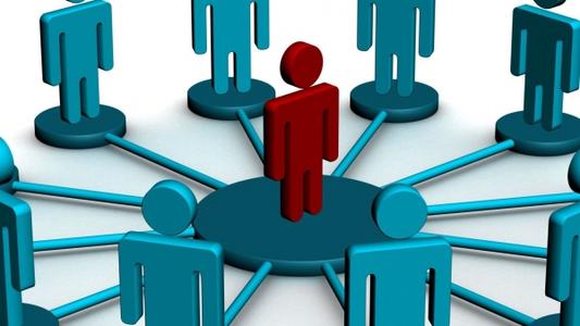 沅江分析企业网络广告可以进行的几种表现形式