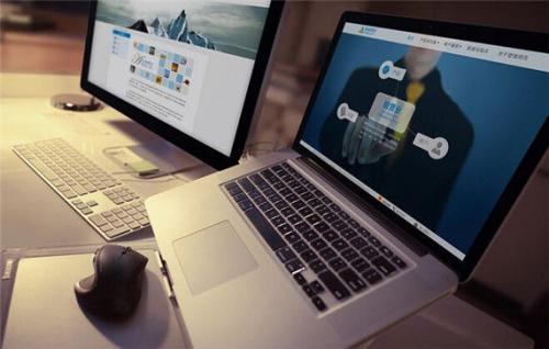 沅江营销型网站建设有什么特点，企业该如何制作