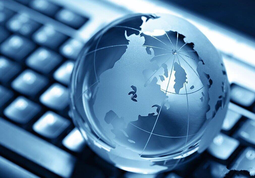 沅江企业网络营销如何做才能提升客户转化率