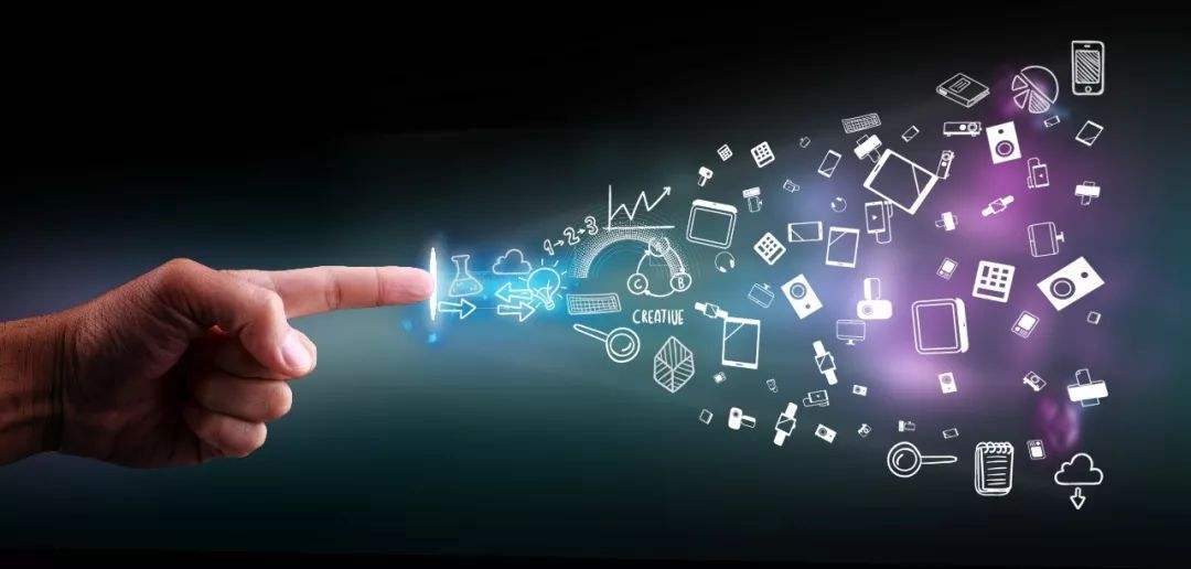 沅江总结目前运用比较广泛的几种企业网络推广方式