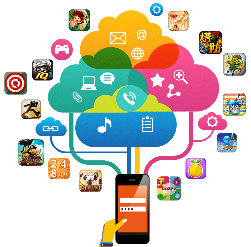 沅江网络推广公司分析零基础的企业如何做好产品推广