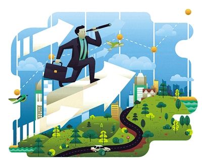 沅江微信小程序开发公司分析运营商城小程序需要注意的内容