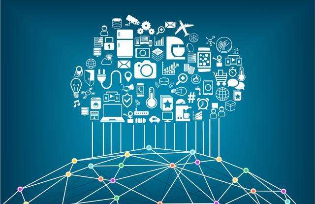 沅江分析企业需要进行微信开发的几个理由