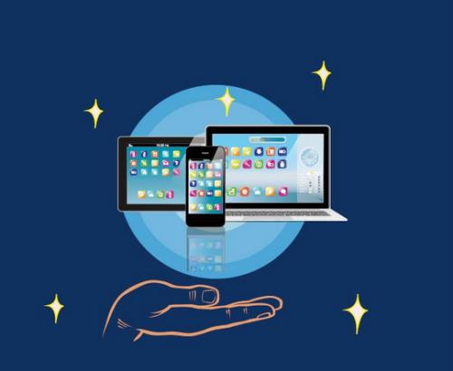 沅江企业做好网站建设需要避免哪些错误