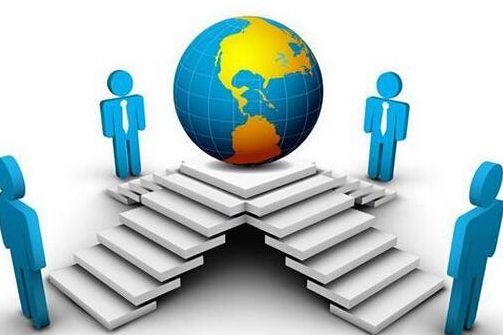 沅江做好网络营销企业需要提前想好这几个问题