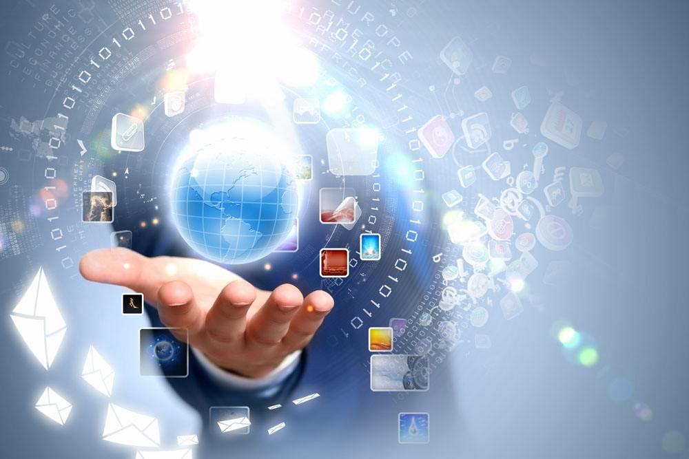 沅江成都网络推广公司分析企业营销现阶段存在的问题