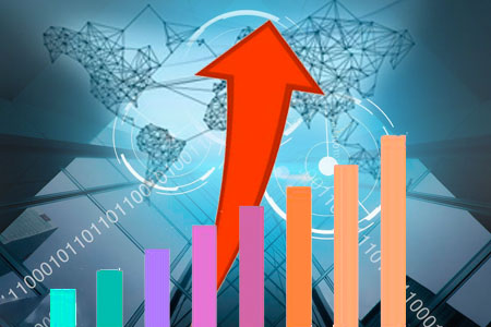 沅江分析企业网络推广初期可能会遇到的问题