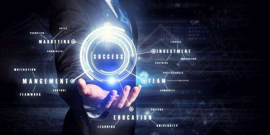 沅江微信小程序开发公司分析企业如何为小程序进行引流