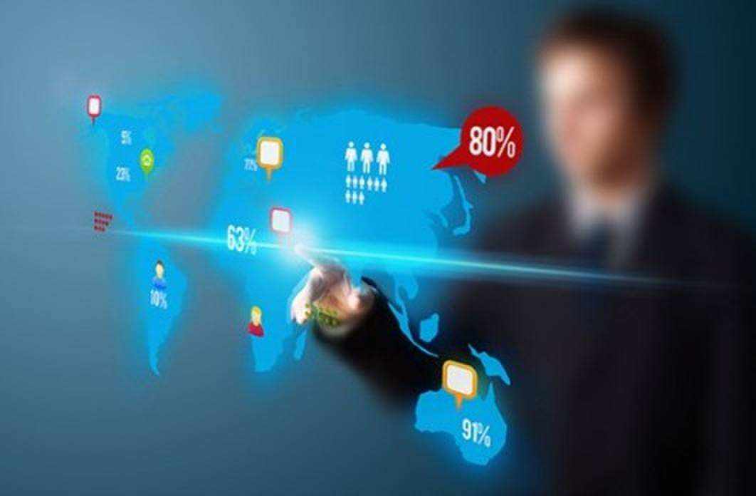 沅江企业如何制定网络推广的内容方案？