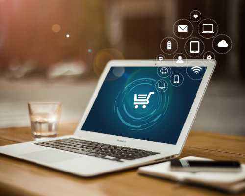 沅江总结企业提升微信营销作用的几种方法