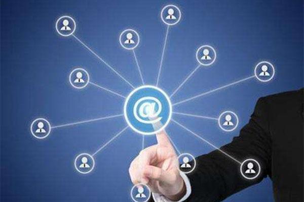 沅江网络推广企业如何寻找更为精准的流量来源