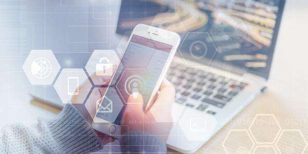 沅江微信开发公司分析微信公众号二次开发的必要性