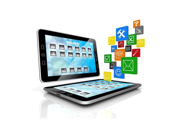 沅江网络推广公司深度解析企业推广没效果的原因