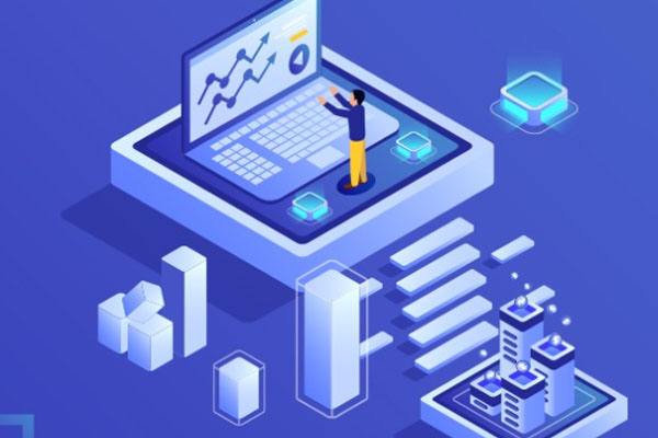 沅江剖析客服功能在网络营销中的价值有哪些